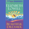 Beautiful Dreamer