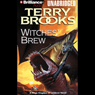 Witches' Brew: Magic Kingdom of Landover, Book 5