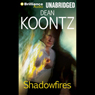 Shadowfires