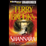 The Gypsy Morph: The Genesis of Shannara, Book 3