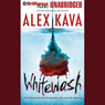Whitewash