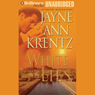 White Lies: Arcane Society, Book 2