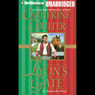 Lyon's Gate: Bride Series, Book 9