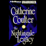 The Nightingale Legacy: Legacy Series #2