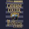 The Penwyth Curse: Song Series #6