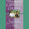 The Sherbrooke Twins: Bride Series, Book 8