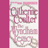 The Wyndham Legacy: Legacy Series #1