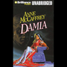 Damia: Tower and Hive, Book 2