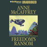 Freedom's Ransom: Freedom Series, Book 4