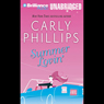 Summer Lovin': Costas Sisters, Book 2