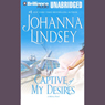 Captive of My Desires: A Malory Novel