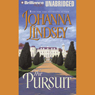 The Pursuit