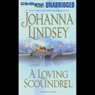 A Loving Scoundrel: A Malory Novel