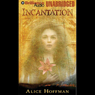 Incantation