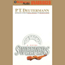 Sweepers