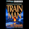 Train Man