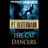 The Cat Dancers