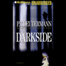 Darkside