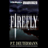 The Firefly