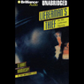 Lieberman's Thief: An Abe Lieberman Mystery