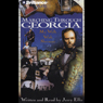 Marching Through Georgia: My Walk with Sherman