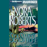 Sea Swept: The Chesapeake Bay Saga, Book 1