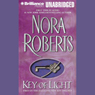 Key of Light: Key Trilogy, Book 1