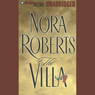 The Villa