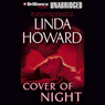 Cover of Night