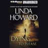 Dying to Please