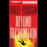 Beyond Recognition: A Lou Boldt/Daphne Matthews Mystery #4