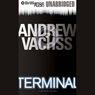 Terminal: A Burke Novel