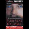 Every Move You Make