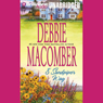 8 Sandpiper Way: Cedar Cove, Book 8