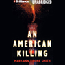 An American Killing