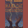 Mama Day