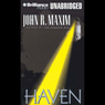 Haven