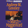 The Search for Maggie Ward