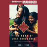 The Road of Lost Innocence: The True Story of a Cambodian Heroine