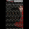 The Darker Side: A Smoky Barrett Thriller