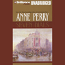 Seven Dials: A Charlotte and Thomas Pitt Novel