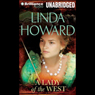 A Lady of the West