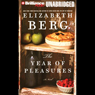 The Year of Pleasures
