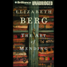 The Art of Mending
