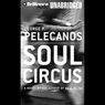 Soul Circus