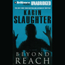 Beyond Reach