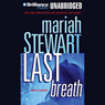 Last Breath: A Novel of Suspense