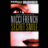 Secret Smile