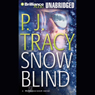 Snow Blind