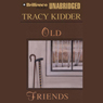 Old Friends